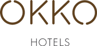 OKKO Hotels