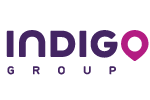 Indigo group
