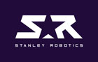 Stanley Robotics