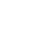 Charte de la Diversité